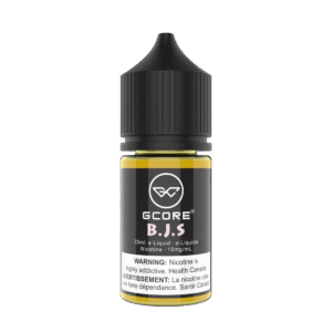 GCB B J S (BELLY JELLY SWEETS)