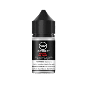 GCB CLASSIC ICE TWIST