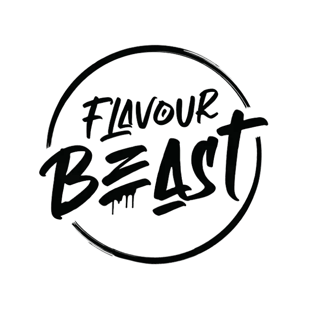 FLAVOUR BEAST